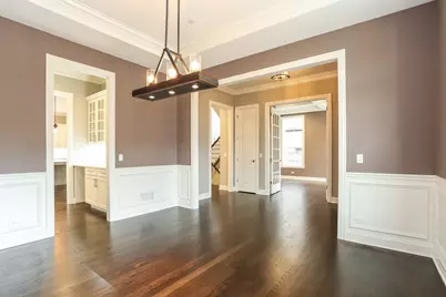 10465 Red Leaf Circle, Lakewood, IL 60014 - Photo 8