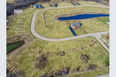 10465 Red Leaf Circle, Lakewood, IL 60014 - Photo 36