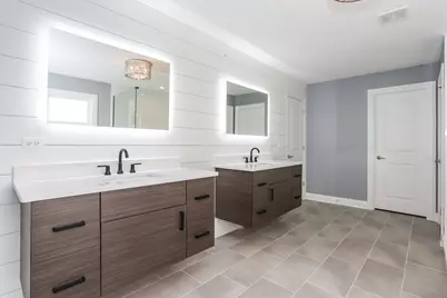 10465 Red Leaf Circle, Lakewood, IL 60014 - Photo 20