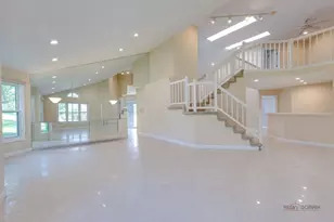 287 Willow Pkwy, Buffalo Grove, IL 60089 - Photo 6