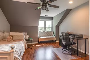 287 Willow Pkwy, Buffalo Grove, IL 60089 - Photo 24