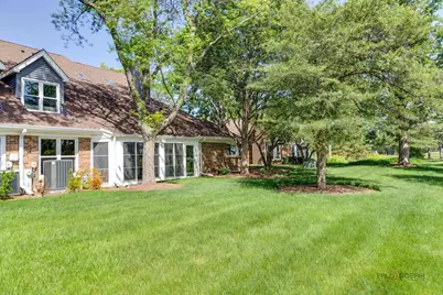 287 Willow Parkway, Buffalo Grove, IL 60089 - Photo 26