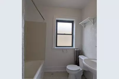 2332 N Spaulding Avenue #1A, Chicago, IL 60647 - Photo 14