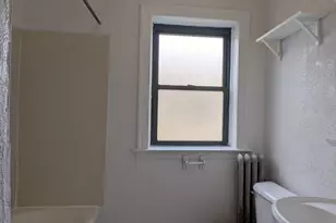 2332 N Spaulding Ave, Chicago, IL 60647 - Photo 14