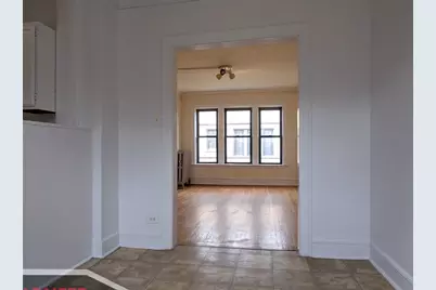 2332 N Spaulding Avenue #1A, Chicago, IL 60647 - Photo 6