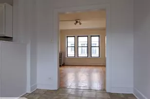 2332 N Spaulding Ave, Chicago, IL 60647 - Photo 6