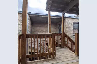2332 N Spaulding Avenue #1A, Chicago, IL 60647 - Photo 18