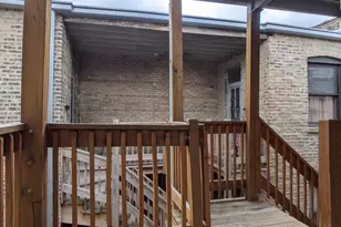 2332 N Spaulding Ave, Chicago, IL 60647 - Photo 18