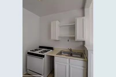 2332 N Spaulding Avenue #1A, Chicago, IL 60647 - Photo 8