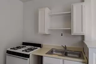 2332 N Spaulding Ave, Chicago, IL 60647 - Photo 8