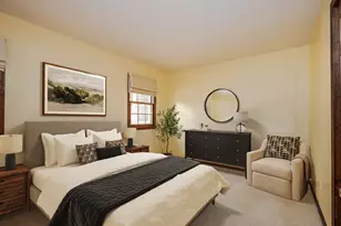 915 S Jefferson St, Batavia, IL 60510 - Photo 14