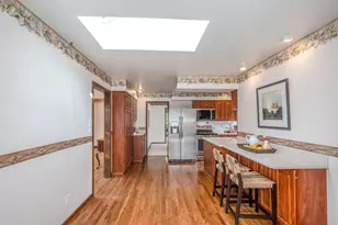 915 S Jefferson St, Batavia, IL 60510 - Photo 6