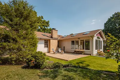 915 S Jefferson Street, Batavia, IL 60510 - Photo 18
