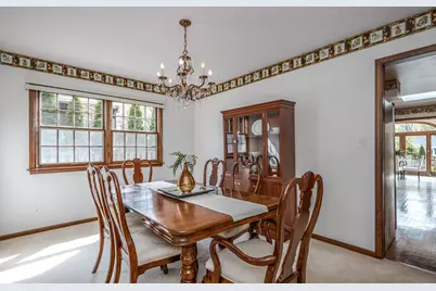 915 S Jefferson Street, Batavia, IL 60510 - Photo 4