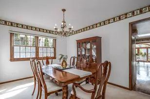 915 S Jefferson St, Batavia, IL 60510 - Photo 4