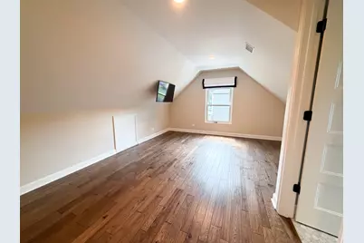 26W416 Macarthur Avenue, Carol Stream, IL 60188 - Photo 16