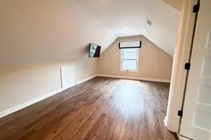 26W416 MacArthur Ave, Carol Stream, IL 60188 - Photo 16