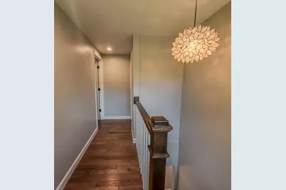 26W416 Macarthur Avenue, Carol Stream, IL 60188 - Photo 14
