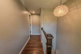 26W416 MacArthur Ave, Carol Stream, IL 60188 - Photo 14
