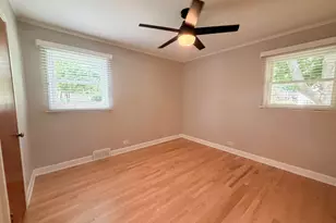 26W416 MacArthur Ave, Carol Stream, IL 60188 - Photo 12