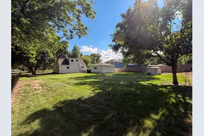 26W416 Macarthur Avenue, Carol Stream, IL 60188 - Photo 24