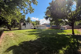 26W416 MacArthur Ave, Carol Stream, IL 60188 - Photo 24