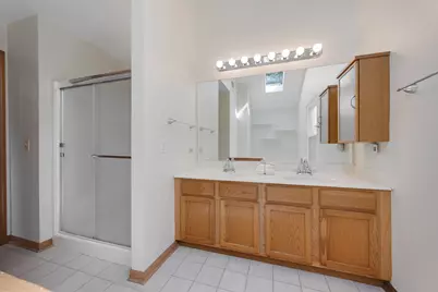 2519 Crestview Drive, Aurora, IL 60502 - Photo 18