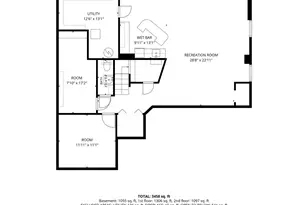 2519 Crestview Dr, Aurora, IL 60502 - Photo 40