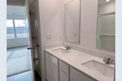 2284 Redwood Trail, Wonder Lake, IL 60097 - Photo 10