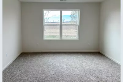 2284 Redwood Trail, Wonder Lake, IL 60097 - Photo 8