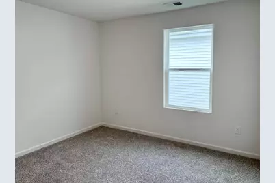 2284 Redwood Trail, Wonder Lake, IL 60097 - Photo 12