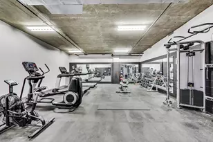 171 N Aberdeen St, Chicago, IL 60607 - Photo 14