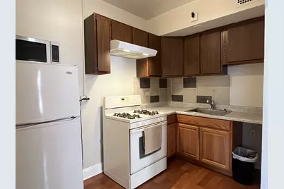 5135 S Kenwood Avenue #507, Chicago, IL 60615 - Photo 10