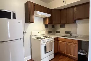 5135 S Kenwood Ave, Chicago, IL 60615 - Photo 10