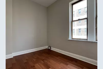 5135 S Kenwood Avenue #507, Chicago, IL 60615 - Photo 14