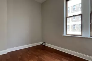 5135 S Kenwood Ave, Chicago, IL 60615 - Photo 14