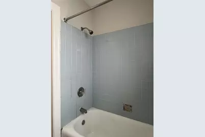 5135 S Kenwood Avenue #507, Chicago, IL 60615 - Photo 16