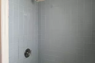 5135 S Kenwood Ave, Chicago, IL 60615 - Photo 16