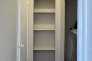 5135 S Kenwood Ave, Chicago, IL 60615 - Photo 18