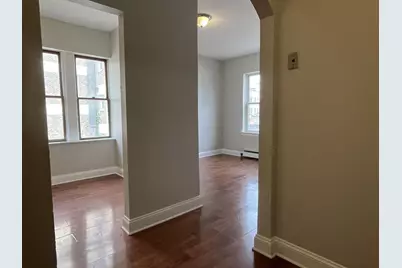 5135 S Kenwood Avenue #507, Chicago, IL 60615 - Photo 6