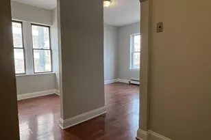 5135 S Kenwood Ave, Chicago, IL 60615 - Photo 6
