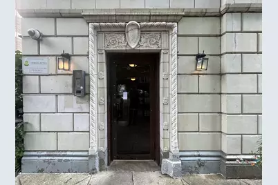 5135 S Kenwood Avenue #507, Chicago, IL 60615 - Photo 2