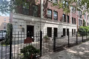 5135 S Kenwood Ave, Chicago, IL 60615 - Photo 1
