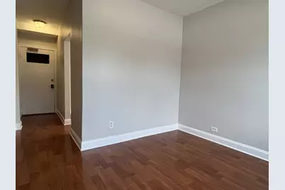 5135 S Kenwood Avenue #507, Chicago, IL 60615 - Photo 4