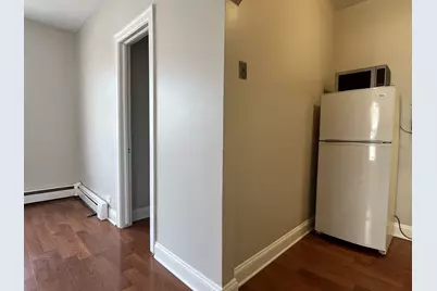 5135 S Kenwood Avenue #507, Chicago, IL 60615 - Photo 12