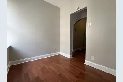 5135 S Kenwood Avenue #507, Chicago, IL 60615 - Photo 8