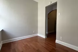 5135 S Kenwood Ave, Chicago, IL 60615 - Photo 8