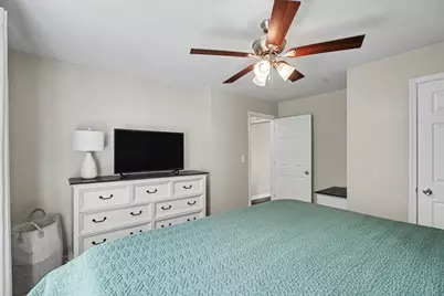 [Address not provided], Paxton, IL 60957 - Photo 20