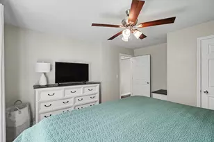 [Address not provided], Paxton, IL 60957 - Photo 20