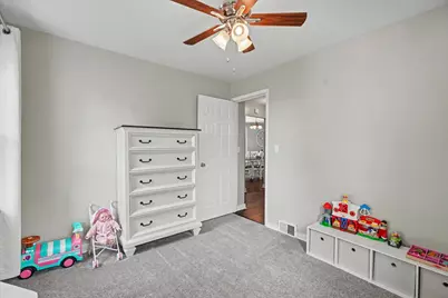 [Address not provided], Paxton, IL 60957 - Photo 22